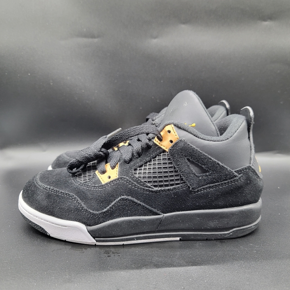 Jordan 4 - Picture 4 of 7